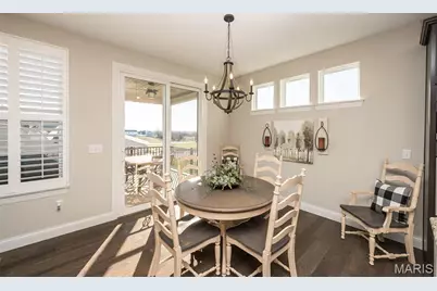 139 Alta Mira Court, O'Fallon, MO 63367 - Photo 15
