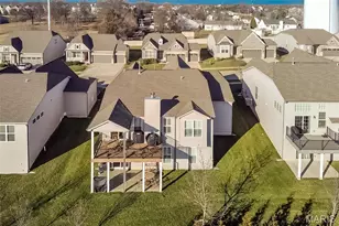 139 Alta Mira Ct, O'Fallon, MO 63367 - Photo 73