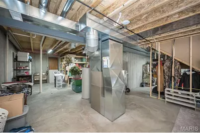 139 Alta Mira Court, O'Fallon, MO 63367 - Photo 53