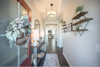 139 Alta Mira Court, O'Fallon, MO 63367 - Photo 5