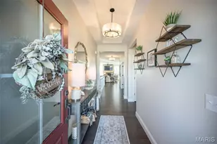 139 Alta Mira Ct, O'Fallon, MO 63367 - Photo 5