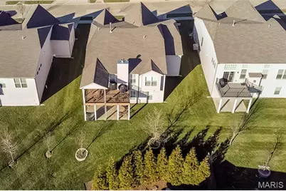 139 Alta Mira Court, O'Fallon, MO 63367 - Photo 71