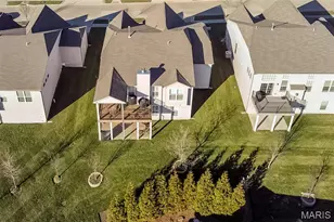 139 Alta Mira Ct, O'Fallon, MO 63367 - Photo 71