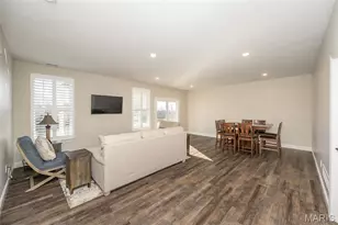 139 Alta Mira Ct, O'Fallon, MO 63367 - Photo 39