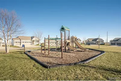 139 Alta Mira Court, O'Fallon, MO 63367 - Photo 63