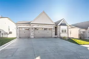 139 Alta Mira Ct, O'Fallon, MO 63367 - Photo 3