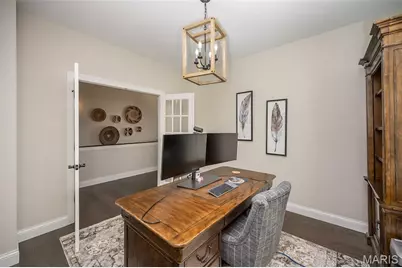 139 Alta Mira Court, O'Fallon, MO 63367 - Photo 27