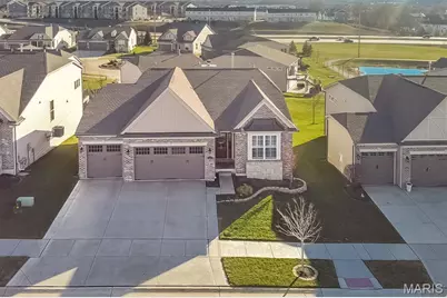 139 Alta Mira Court, O'Fallon, MO 63367 - Photo 65