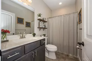 139 Alta Mira Ct, O'Fallon, MO 63367 - Photo 37