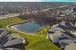 139 Alta Mira Ct, O'Fallon, MO 63367 - Photo 69