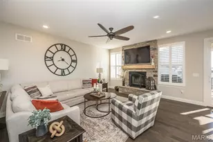 139 Alta Mira Ct, O'Fallon, MO 63367 - Photo 11