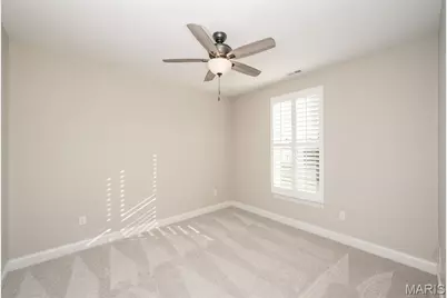 139 Alta Mira Court, O'Fallon, MO 63367 - Photo 43