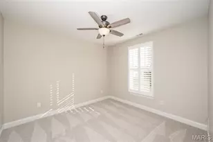 139 Alta Mira Ct, O'Fallon, MO 63367 - Photo 43