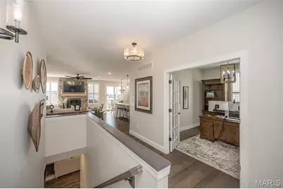 139 Alta Mira Court, O'Fallon, MO 63367 - Photo 7