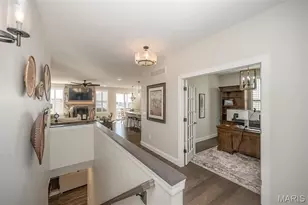 139 Alta Mira Ct, O'Fallon, MO 63367 - Photo 7