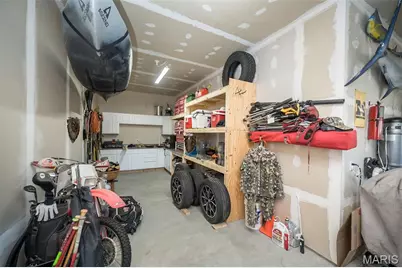 139 Alta Mira Court, O'Fallon, MO 63367 - Photo 55