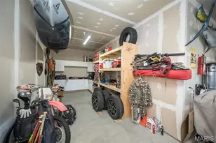 139 Alta Mira Ct, O'Fallon, MO 63367 - Photo 55