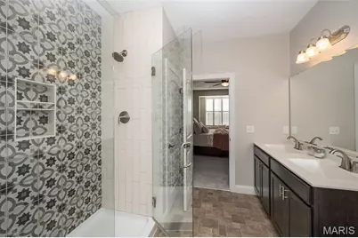 139 Alta Mira Court, O'Fallon, MO 63367 - Photo 33