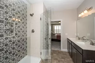 139 Alta Mira Ct, O'Fallon, MO 63367 - Photo 33