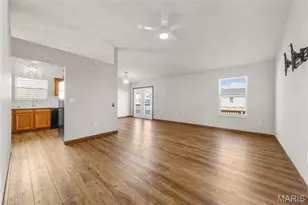 1545 Robert Thompson Dr, Festus, MO 63028 - Photo 5