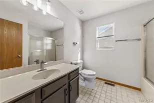 1545 Robert Thompson Dr, Festus, MO 63028 - Photo 19