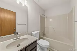 1545 Robert Thompson Dr, Festus, MO 63028 - Photo 17