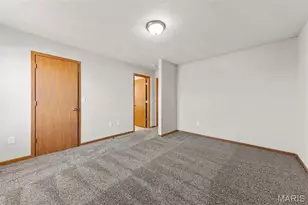1545 Robert Thompson Dr, Festus, MO 63028 - Photo 21