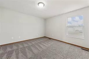 1545 Robert Thompson Dr, Festus, MO 63028 - Photo 19