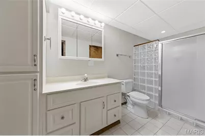 1545 Robert Thompson Drive, Festus, MO 63028 - Photo 25