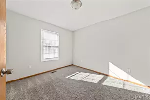 1545 Robert Thompson Dr, Festus, MO 63028 - Photo 13