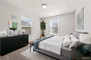 1545 Robert Thompson Dr, Festus, MO 63028 - Photo 15