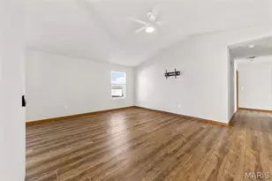 1545 Robert Thompson Dr, Festus, MO 63028 - Photo 11