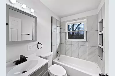 6 S Boxwood Lane, O'Fallon, MO 63366 - Photo 9