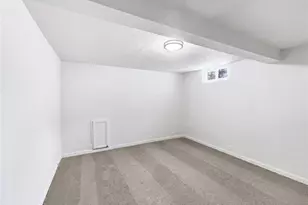 6 S Boxwood Ln, O'Fallon, MO 63366 - Photo 17