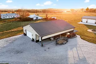 2745 N Cappel Rd, Moscow Mills, MO 63362 - Photo 7