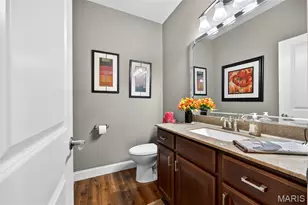 2745 N Cappel Rd, Moscow Mills, MO 63362 - Photo 37