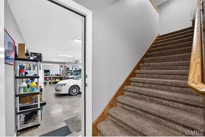 2745 N Cappel Road, Moscow Mills, MO 63362 - Photo 43