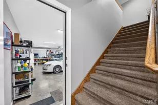 2745 N Cappel Rd, Moscow Mills, MO 63362 - Photo 43