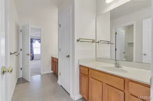 4036 Portland Ridge Dr, Florissant, MO 63034 - Photo 27