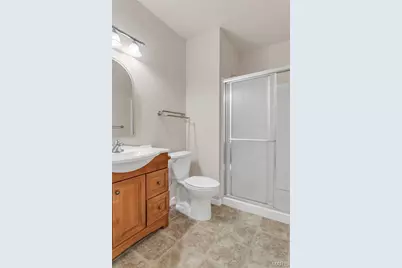 4036 Portland Ridge Drive, Florissant, MO 63034 - Photo 37