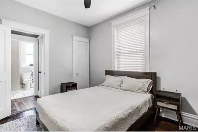 3231 Gravois Avenue, Saint Louis, MO 63118 - Photo 29