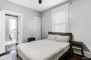 3231 Gravois Ave, Saint Louis, MO 63118 - Photo 29