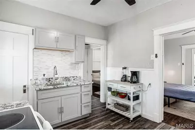 3231 Gravois Avenue, Saint Louis, MO 63118 - Photo 27