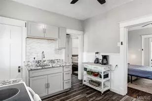 3231 Gravois Ave, Saint Louis, MO 63118 - Photo 27