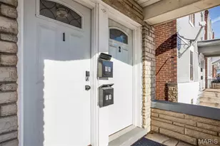 3231 Gravois Ave, Saint Louis, MO 63118 - Photo 3