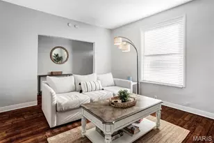 3231 Gravois Ave, Saint Louis, MO 63118 - Photo 7