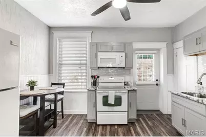 3231 Gravois Avenue, Saint Louis, MO 63118 - Photo 23