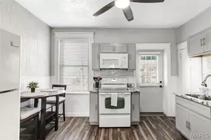 3231 Gravois Ave, Saint Louis, MO 63118 - Photo 23