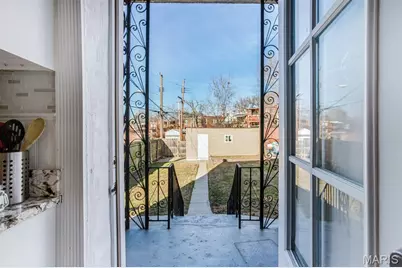 3231 Gravois Avenue, Saint Louis, MO 63118 - Photo 39