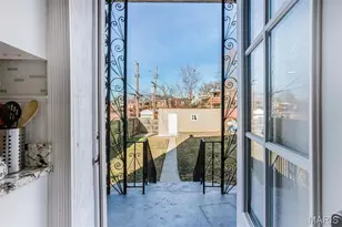 3231 Gravois Ave, Saint Louis, MO 63118 - Photo 39